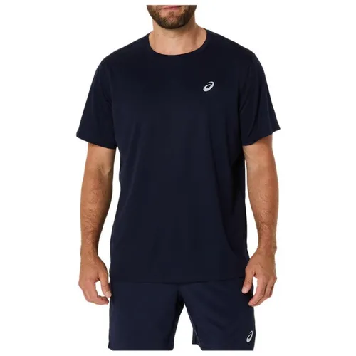 Asics Laufshirt ASICS CORE SS TOP von ASICS