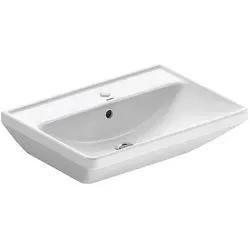 Duravit D-Neo Waschtisch 60 cm von Duravit
