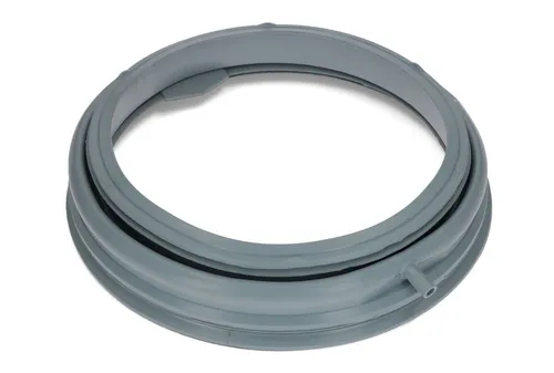 LG 4986ER1005A, 4986EN1003A für die Türdichtung der Waschmaschine
