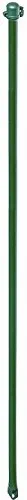 Universalstab 1750mm - Grüner Pfosten, 20er Set - Sonstige - Hochwertiger Universalstab mit glatter, kunststoffbeschichteter Oberfläche für optimale Haltbarkeit und vielseitige Einsatzmöglichkeiten. Ideal für kreative Projekte und sichere Lösungen.