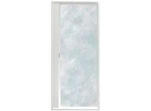 Villeroy & Boch Collaro Rechteck-Whirlpool von Villeroy & Boch