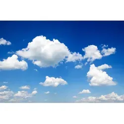 Gipskartonplatten von Dotlux