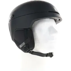 Oakley MOD 3 Skihelm