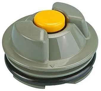 Belüftungsventil komplett - 16176-74 - passend zu Fäkalientank Cassette C2, C3, C4