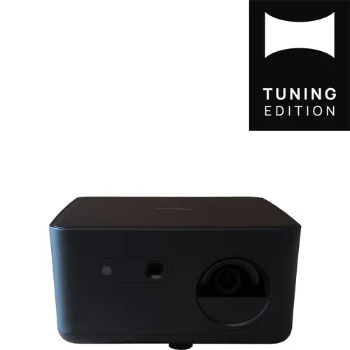 Optoma Photon Life PK32