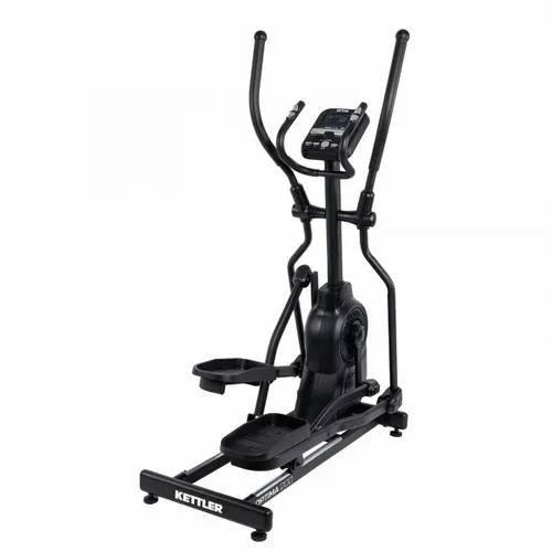 Kettler Crosstrainer Optima 200 K-CT1031-100 von KETTLER