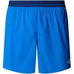 The North Face Sunriser 7in Laufshorts Herren von The North Face