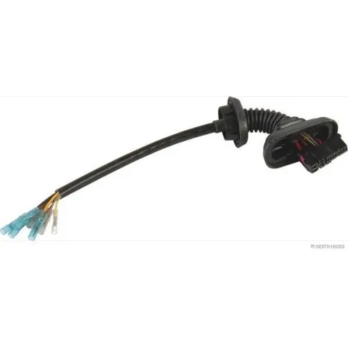 Herth+buss Elparts Kabelreparatursatz für Tür 51277118
