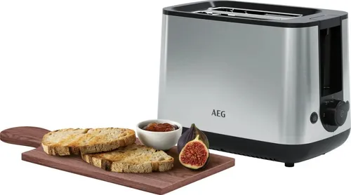 AEG T3-1-3ST Deli 3