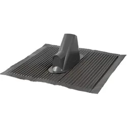 Kathrein ZTB 60sw Dachabdeckblech (21410011) von Kathrein