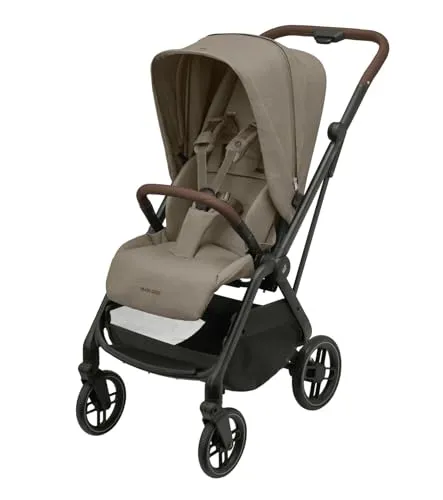 Zusammenklappbare Kinderwagen von Maxi-Cosi