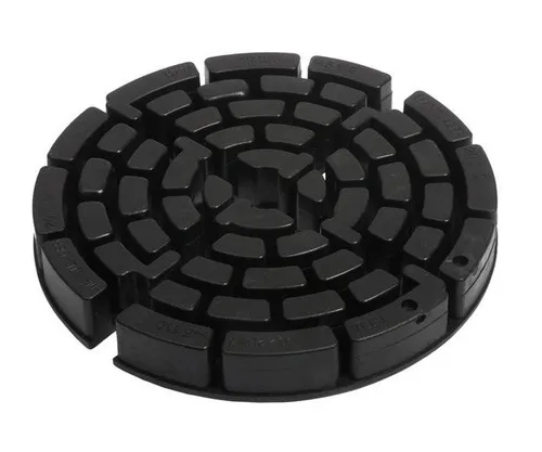 Betonformen von Plattenfix - Hans Kaim GmbH