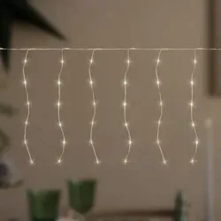 ECD Germany Beleuchtung von ECD Germany