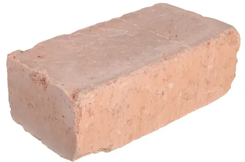 EHL Mauerstein Verona Antik 40 x 20 x 14 cm sandstein-nuanciert