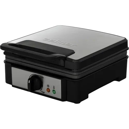 Zelmer Gofrownica ZWM 0012