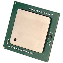 UCS-CPU-E52667B neu von Cisco