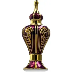Al Haramain Narjis Parfümiertes öl für Damen 15 ml