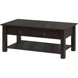 Rechteckige Couchtische von MID.YOU