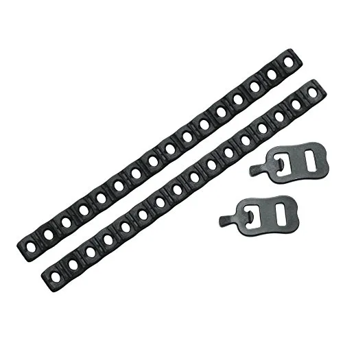 SKS Race Pumpenhalterung one_size