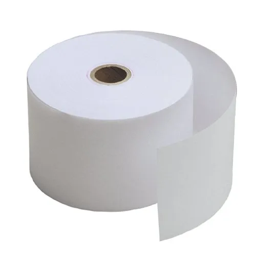 Kores TR5718 Thermo-Rollen, Länge 18 m