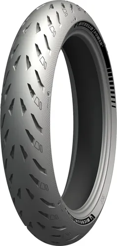 Michelin Power 5 Motorradreifen