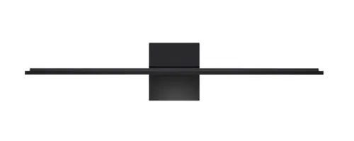 Zoll LG Mini RGB evo AI MRGB87B 4K Smart TV 2026 86