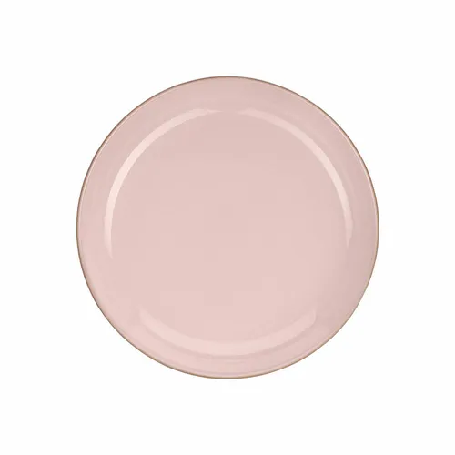 Teller Pink von Maxwell & Williams