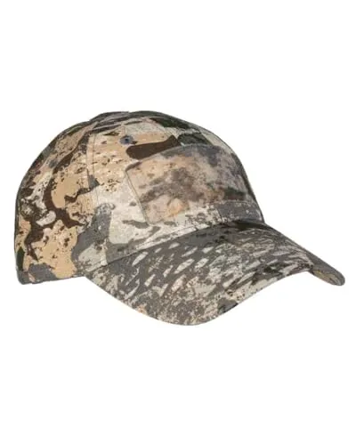 Mil-Tec Tactical Baseball Cap WASP I Z1B