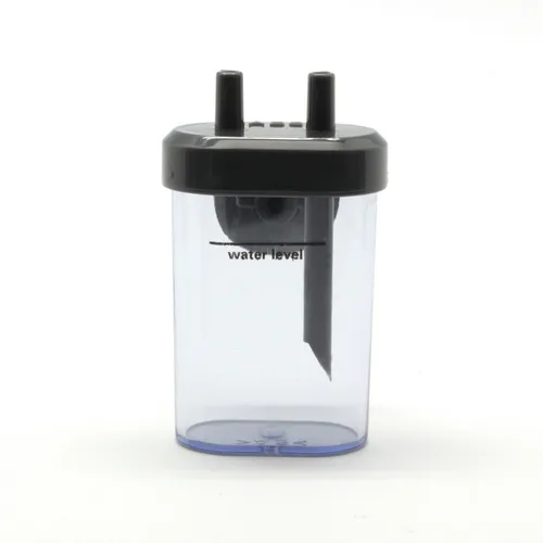 CO2 Blasenzähler, Bubblecounter für Aquarium CO2-Anlagen von OCOPRO