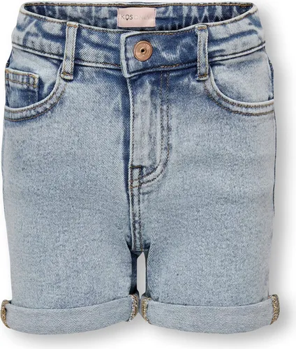 Kids Only Phine Short Mädchen