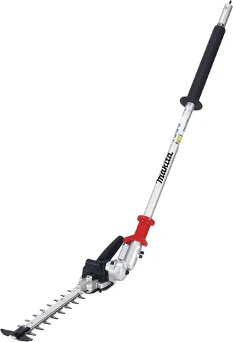Makita Grasschneider-Aufsatz EN422MP