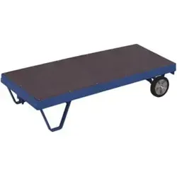 VARIOfit Schwerlast-Rollplatte 1.190 x 800 mm