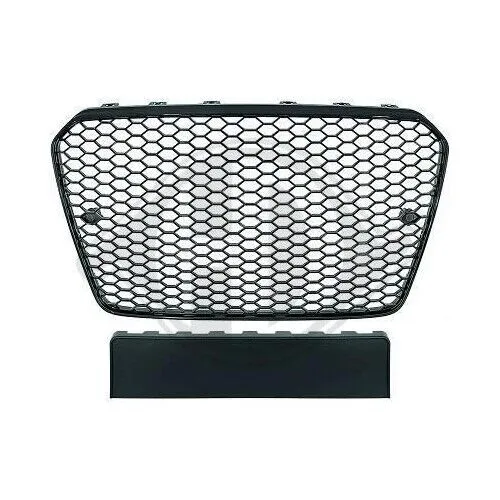 Diederichs Kühlergitter HD Tuning 1045340 - Autoteile, hochwertiges Kühlergitter für optimierte Kühlung und individuelles Tuning Ihres Fahrzeugs.