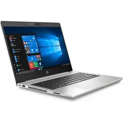 HP Laptops bis 500 Euro von HP