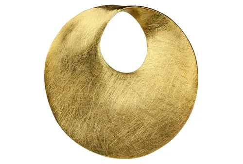 SILBERMOOS Schmuck von SILBERMOOS