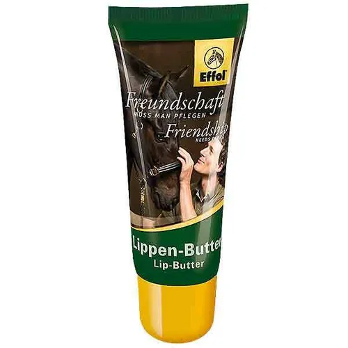 Effol Lippen-Butter 10 ml