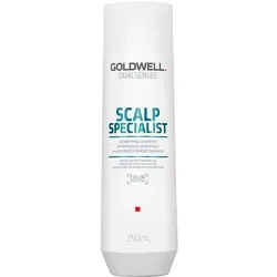 Goldwell Dualsenses Scalp Specialist Densifying Shampoo 250 ml