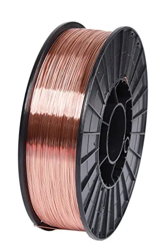 Lötmetall & Flussmittel von WELDINGER