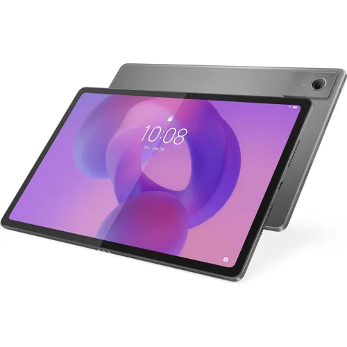 Tablets bis 500 Euro von Lenovo
