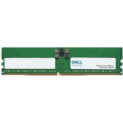 Produktbild Dell AC239379 64GB DDR5-RAM