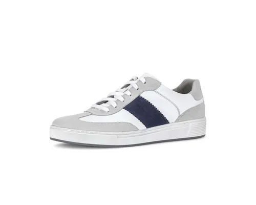 Gabor Sneaker low Sneaker