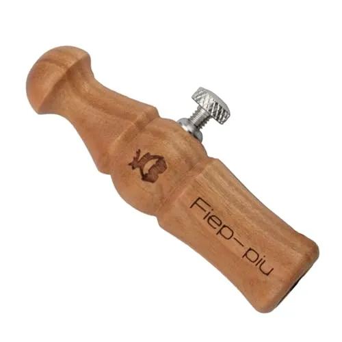 Jagen von Weisskirchen