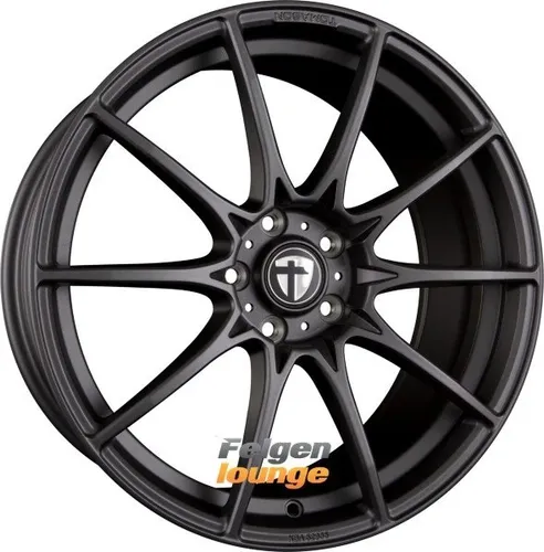 Felgen & Reifen für Kfz Bronze von Tomason