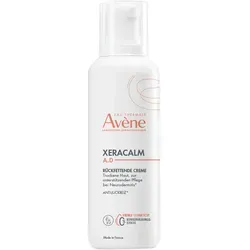 Avène XeraCalm A.D. Lipid-replenishing Cream 400 ml