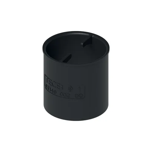 TECE Tauchrohr für TECEdrainline Ablauf - Hochwertiges Ersatzteil für zuverlässige Abflüsse, ideal für die einfache Installation und Instandhaltung.