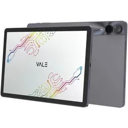 VALE Tablet V11E LTE