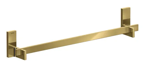 Axor Universal Badetuchhalter 600 mm von AXOR