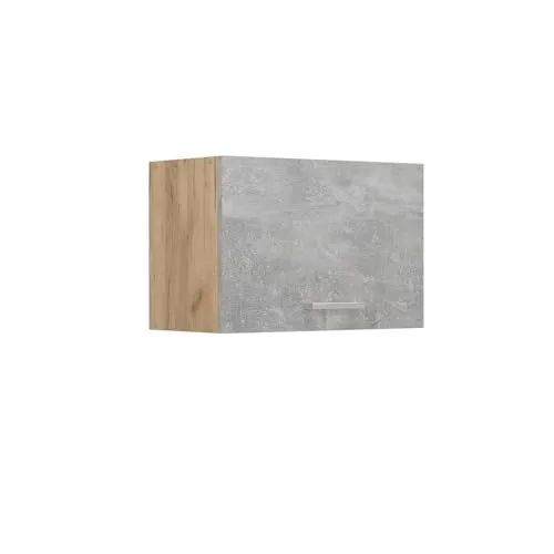 Vicco Hängeschrank R-Line 60 cm