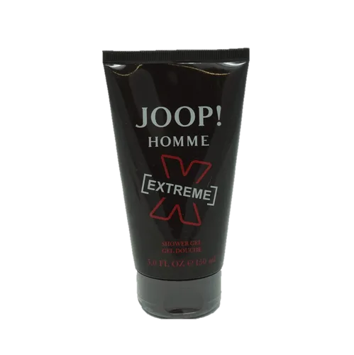 Joop Homme Extreme Shower Gel 150 ml