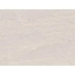 Click-Vinyl CHECK One 2140 Bern Botticino